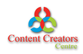 Content Creators Centre